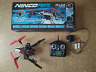 Nincoair Quadrone 360 24 Ghz Multiplayer Video Photo
