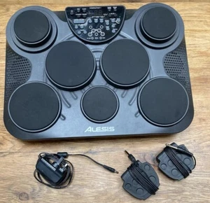 Alesis Compact Kit 7 Drums