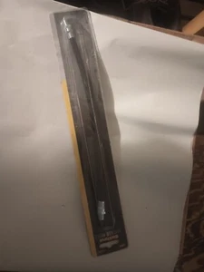 Legacy Workforce Grease Hose 12 Inch new - Picture 1 of 3
