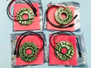 BionX Logic Board Control Motor _ MOT_V3.3b for P/S/SL/PL Series motors - Bild 1 von 5