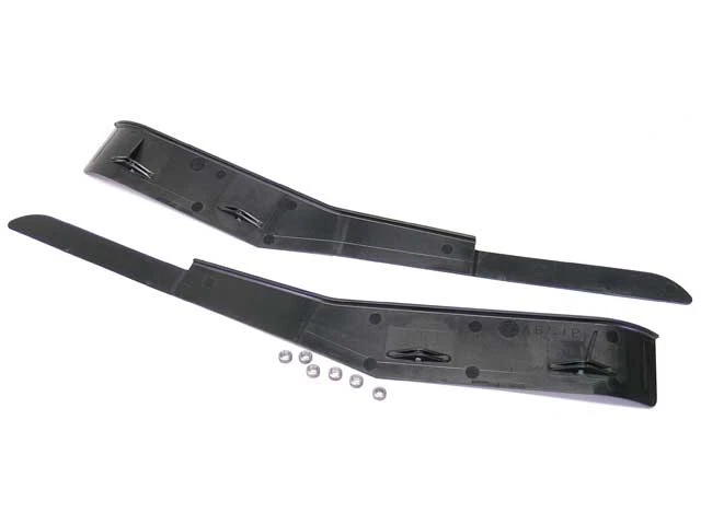 Kit Reparación GENUINO BMW 54318211902 BMW 318i 328i 325i 323i M3 Foto 1 de 1