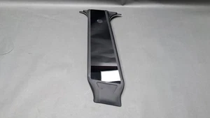 Cámara con apliques de vidrio pilar B Tesla modelo Y pasajero 21-23 1516258-00-E OEM - Imagen 1 de 19