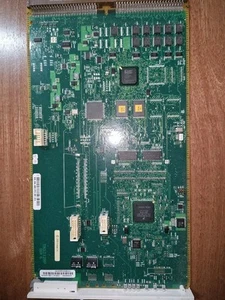 Avaya TN799DP Control LAN(C-LAN) Interface Card For G650 Media Gateway - Picture 1 of 3