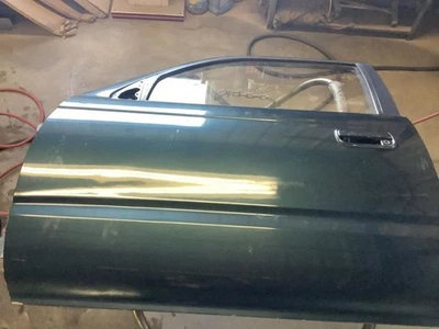 Puerta delantera del conductor SR5 ventanas eléctricas para 96-02 4 RUNNER 63966 Foto 1 de 4