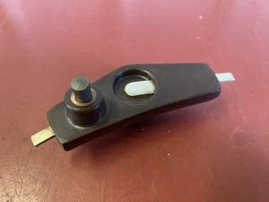 1929 - 1941 NASH TWIN EIGHT BROWN IGNITION ROTOR NORS IGK-1016 - Picture 1 of 3