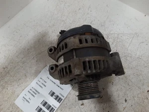 Alternator 2011 Caravan Sku#4199963 - Picture 1 of 6