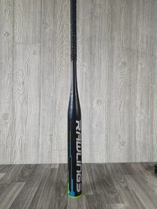 Rawlings Storm -13 Alloy FP8S13 Fast Pitch Softball Bat 2 1/4" Diameter 31" 18oz - Picture 1 of 9