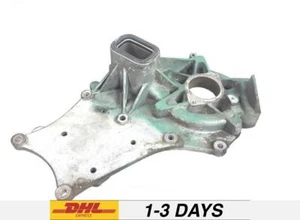 VOLVO 20868145 Coolant Pump Housing D9B Trucks Lorries Spare Parts - Picture 1 of 5