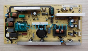 Power Board 40-1P3235-PWA1XG TCL L32F19BD L32E9BD - Bild 1 von 1
