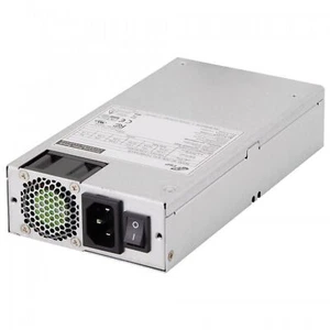 Alimentation serveur Fortron FSP 1HE FSP400-50UCB 400 watts 80+ BRONZE - Photo 1/1