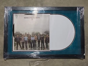 Blood, Sweat And Tears 3 by Blood, Sweat & Tears | KC 30090 (Vinyl) G/EX - Picture 1 of 4