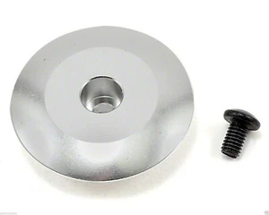 Blade BLH1829 Head Button Set BLADE 500 3D X - Bild 1 von 1