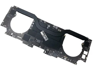 Placa lógica de donante A1990, placa lógica A1990 para piezas, como es parte MR932 MR942 - Imagen 1 de 2