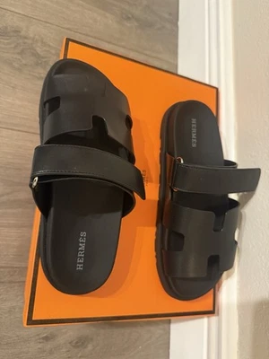 Sandalias 37 - Imagen 1 de 3