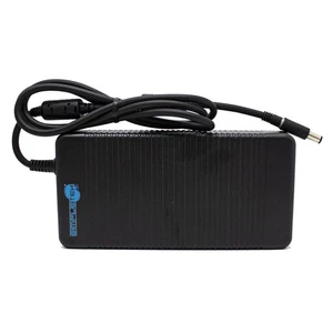 ALIMENTATORE 330W COMPATIBILE CON DELL 19.5V 16.9A 7.4MM X 5.0MM 0FHMD4 0J211H - Photo 1/6