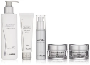 Jan Marini Skin Care Management System - da secco a molto secco - Foto 1 di 1