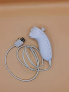 🦤Nintendo Nunchuk Gamecontroller🦤 - Bild 1 von 1