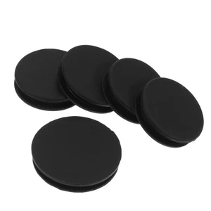  5 Stück Sparschwein Stopfen Silikonstöpsel: verschiedene Größen Silikon Spardose - Bild 1 von 17