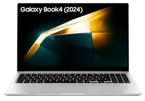Samsung Galaxy book 4 laptop - Afbeelding 1 van 12