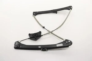 REGULADOR VENTANA PUERTA DELANTERA IZQUIERDA VOLKSWAGEN PASSAT 2012-2022 OEM 56183461D - Imagen 1 de 13