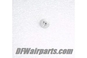 487-594, 487 594, Nos Piper Aircraft Push Rivet Stud - Picture 1 of 1