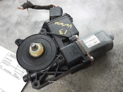 Driver Left Power Window Motor Front Fits 11-17 REGAL 540348 - Image 1 of 4