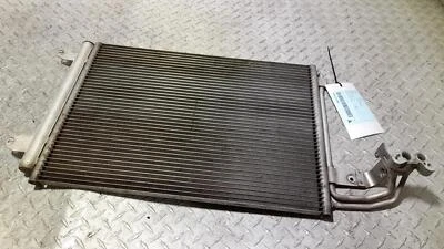 VOLKSWAGEN GOLF A/C CONDENSER GEN 6, 10/08-01/16  - image 1 of 4