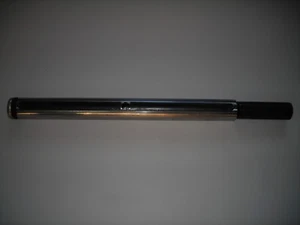 SUNNEN TOBIN ARP 1 1/2" BORING BAR PM ROD PIN BORING MACHINE SHORT LATE STYLE - Picture 1 of 9