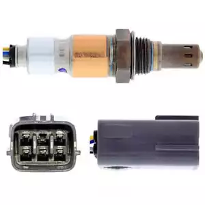 Air / Fuel Ratio Sensor-OE Style Air/fuel Ratio Sensor DENSO 234-5733 - Picture 1 of 1