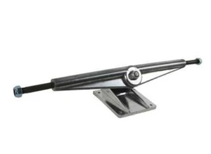 Electric Skateboard Front Truck/Bushing/Axle Assembly for E-Glide/Fiik/Altered - Picture 1 of 4