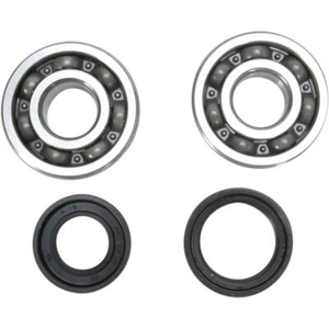 El cojinete del cigüeñal ProX se adapta a Yamaha YZ 125 86-96 - Imagen 1 de 1