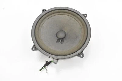 Altoparlante A4478271460 MERCEDES SPRINTER W907 W910 VITO W447 - Immagine 1 di 4