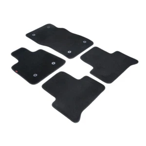 SR.TAP.MOQUET AR STELVIO 17    23250 - LAMPA - Foto 1 di 1