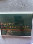 Papyrus Father’s Day card