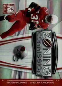 B0328- 2008 Donruss Elite FB Cards 1-100 +Inserts -You Pick- 15+ FREE US SHIP - Picture 1 of 301