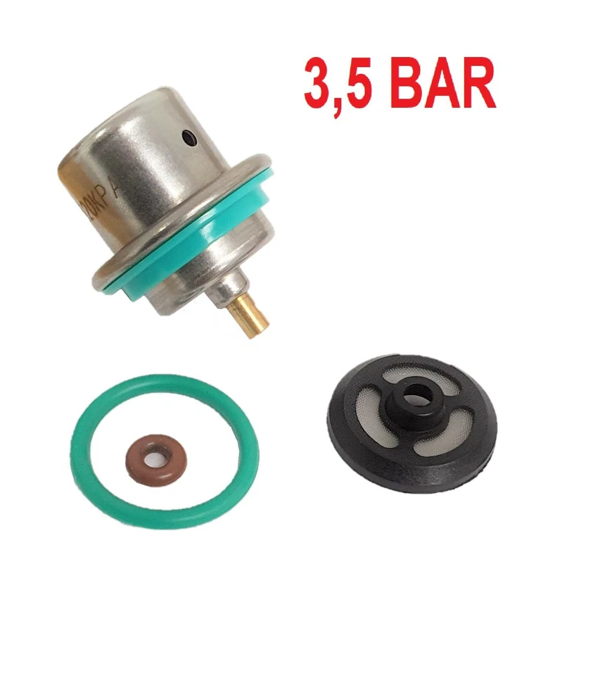 Harley Davidson XL 883N Iron 883 2009-2021 Foto 1 de 1