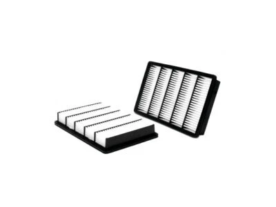 For 2015-2017 Dodge Viper Air Filter WIX 46758FMTV 2016 8.4L V10 - Image 1 of 2