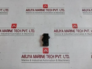 Omron Z-15GD-B General-purpose Basic Switch Z4G1P09B 15A 125 250 OR 480VAC - Picture 1 of 6