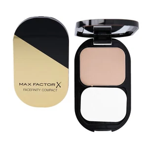Max Factor Facefinity Compact Puder 003 Natural 10g - Bild 1 von 1