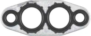 Engine Oil Cooler Gasket VICTOR REINZ 71-13510-00 - Picture 1 of 1