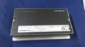 ARTESYN LCM1500W-T Power Supplies - Picture 1 of 5