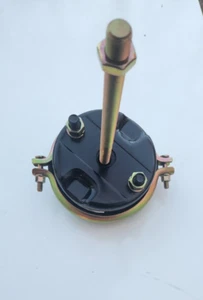 Ranger Brakes Products Air Brake Service Chamber HD24S - Picture 1 of 3