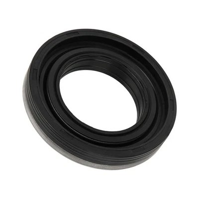 For 2018-2024 Jeep Wrangler Axle Drive Shaft Seal Front Left Side New 68388747AA - Image 1 of 4