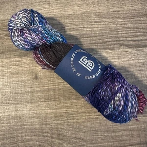 BluFiber Company - Echo - Foto 1 di 5
