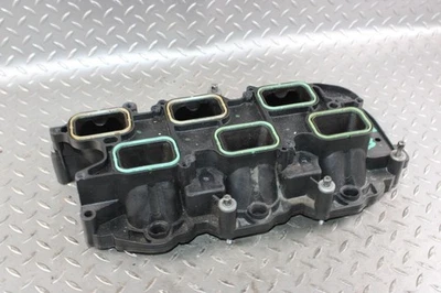 11-23 CHALLENGER 3.6L Pentastar Lower Engine Air Intake Manifold Assembly OEM OE Foto 1 de 4