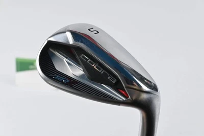 Cobra Air-X Sand Wedge / 55 Degree / Regular Flex Cobra Ultralite 50 Shaft - Image 1 of 4