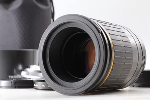 [MINT] TAMRON SP 90mm f/2.8 MACRO 72B Adaptall Lens for Canon FD From JAPAN - Picture 1 of 13