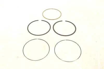 NEW OEM GM Engine Piston Ring Kit 12665165 Chevy Buick GMC Pontiac 2.4 2.5 06-21 - Image 1 of 4
