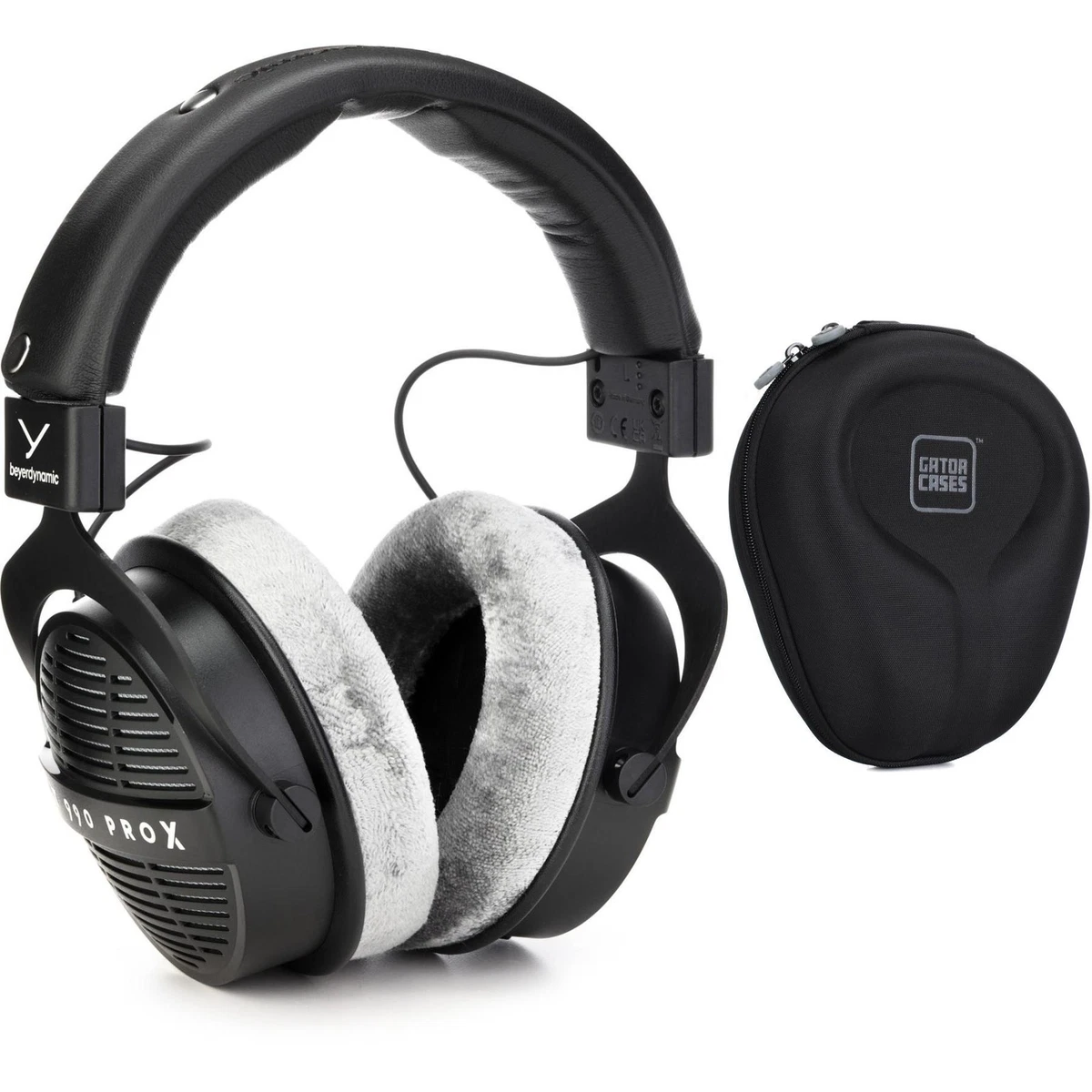 Beyerdynamic Dt 990 Pro for sale - eBay
