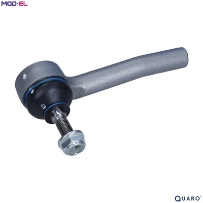 TIE ROD END QS1005/HQ FOR ALFA ROMEO FIAT BRAVO TIPO BRAVA TEMPRA/S.W./SW 2.0L - Image 1 of 4